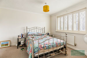 Photo 18- click for photo gallery